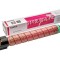 Cartus compatibil Ricoh Aficio MP-C2000 C2500 C3000 Magenta 15K Integral
