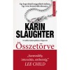&Ouml;sszet&ouml;rve - Karin Slaughter