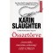&Ouml;sszet&ouml;rve - Karin Slaughter