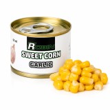 Porumb Robin Sweet Corn Usturoi 65ml