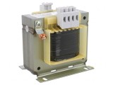 Transformator de Alimentare 200VA 230VAC 24V IP00