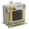 Transformator de Alimentare 200VA 230VAC 24V IP00