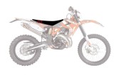 Sa completa Beta R 2T 4T 13-19 STANDARD