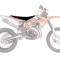 Sa completa Beta R 2T 4T 13-19 STANDARD