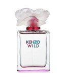 Kenzo, Wild, Apă de toaletă, Pentru femei, 50 ml