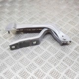 Balama capota dreapta față MASERATI QUATTROPORTE VI 2014 OEM: B430 12215455