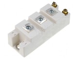 Modul IGBT tranzistor 1,2kV