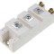 Modul IGBT tranzistor 1,2kV