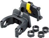 Cumpara ieftin Prindere Rapida Ghidon Fx3, Pentru Cos Tc 3013 E-Bike Ultimate FactoryBikes