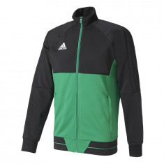 Bluza Adidas Tiro17 - BQ2599 foto