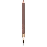 Est&eacute;e Lauder Double Wear 24H Stay-in-Place Lip Liner Creion de buze de lunga durata culoare Taupe 1,2 g