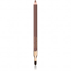 Estée Lauder Double Wear 24H Stay-in-Place Lip Liner Creion de buze de lunga durata culoare Taupe 1,2 g