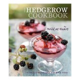 Hedgerow Cookbook