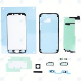 Set de autocolante adezive Samsung Galaxy A3 2017 (SM-A320F) GH82-14476A