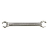 CHEIE FIXA TIP MANSON CR-VA HD 12X13MM