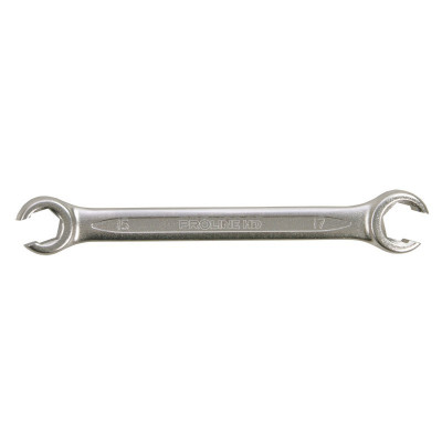 CHEIE FIXA TIP MANSON CR-VA HD 15X17MM foto