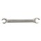 CHEIE FIXA TIP MANSON CR-VA HD 15X17MM