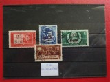 1952 - I.L. CARAGIALE ( 1 )