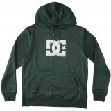 Hanorac barbati DC Shoes SNOWSTAR - TECHNICAL FLEECE ADYFT03374-SA1