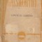 Comedia moderna, III - Cintecul Lebedei (Editie 1963)