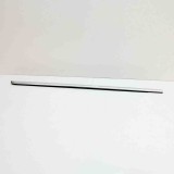 Chedar Geam Usa Dreapta Fata Volvo V60 2012 Original