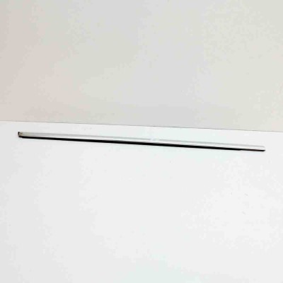 Chedar geam ușă dreapta față VOLVO V60 2012 foto