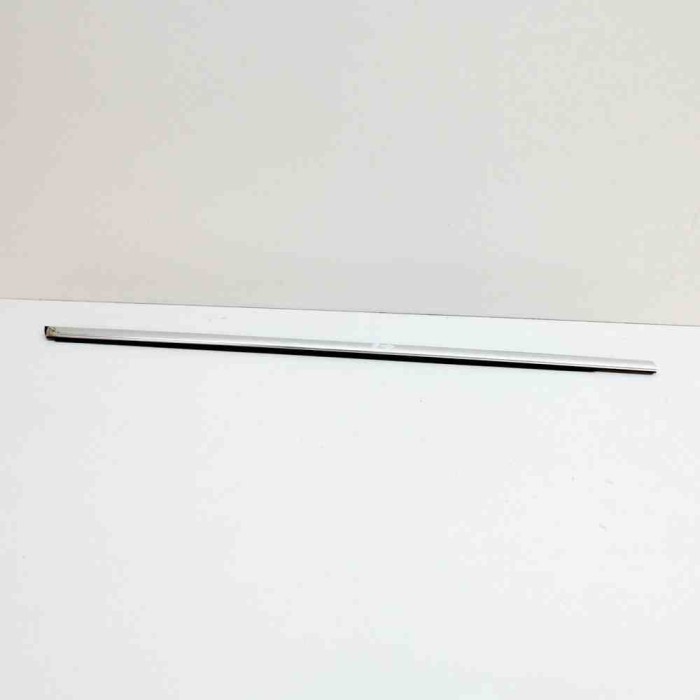 Chedar geam ușă dreapta față VOLVO V60 2012