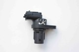 Senzor de poziție ax cu came MERCEDES-BENZ C W203 2007 OEM: A0041539628,023103050 | 1900324