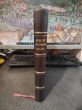 Analele Academiei Rom&acirc;ne, Memoriile Secției Istorice, tomul XXXVII, Ioan Lupaș, Contribuțiuni la Istoria rom&acirc;nilor ardeleni, 1780-1792, 1915, 191
