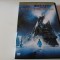 EXpresul polar , dvd