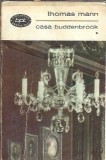 Cumpara ieftin Casa Buddenbrook (volumul 1 - BPT) - Thomas Mann