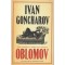 Oblomov - Ivan Goncharov