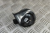 Claxon AUDI A6 Avant 4G5, C7, 4GD 2016 OEM: 4G0951223 | 31668315