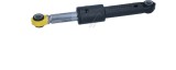 Telescop Masina Spalat AEG L7FEC41S 4055370631 Electrolux, Lungime 200mm, Gaura 12mm