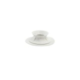 Garnitură placă de gătit pentru plită BOSCH 00614717 00151676 00173893 Original