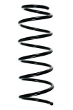 SPIDAN 56797 Arc spiral