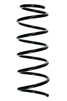 SPIDAN 56797 Arc spiral foto