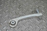 Bieleta stabilizatoare st&acirc;nga spate AUDI Q5 FY 2018 OEM: 8W0505465B 3642167