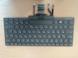 Tastatura cu rama laptop DELL Latitude E5450 E7450 E7440 7480 7490 - iluminata