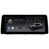 Navigatie Auto Teyes Lux One Jeep Wrangler 3 2010-2018 6+128GB 12.3` IPS Octa-core 2Ghz, Android 4G Bluetooth 5.1 DSP