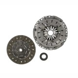 Kit ambreiaj Luk 624303300