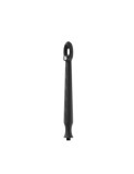 Maner pensula detailing ADBL Round Detailing Brush Pro Handle