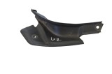 Ornament picurator haion st&acirc;nga JAGUAR XF X250 2010 OEM: 8X23-279A67-AD 26252569