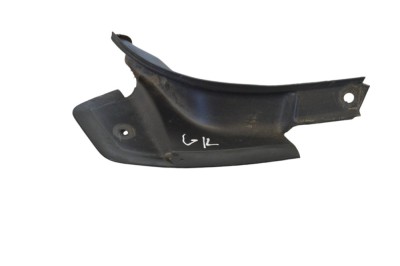 Ornament picurator haion st&amp;acirc;nga JAGUAR XF X250 2010 OEM: 8X23-279A67-AD 26252569 foto