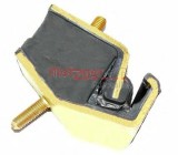 Suport motor RENAULT MEGANE I Scenic (JA0/1) (1996 - 2001) METZGER 8050732