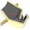 Suport motor RENAULT MEGANE I (BA0/1) (1995 - 2004) METZGER 8050732