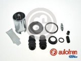 AUTOFREN SEINSA D41168RK Set reparatie, etrier