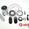 AUTOFREN SEINSA D41168RK Set reparatie, etrier