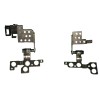 Balamale Notebook Asus FX502 Series - Set Complet Prindere Display Laptop