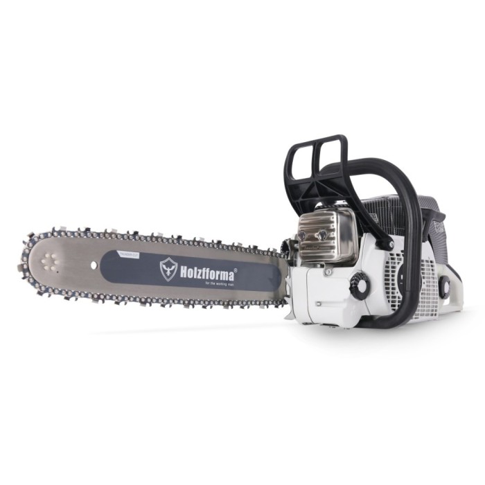 Drujba Holzfforma&reg; G366 59cc PRO